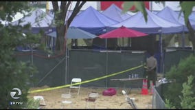 Families and victims sue Gilroy Garlic Festival