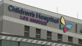 Children's Hospital LA reverses course on hormonal therapy