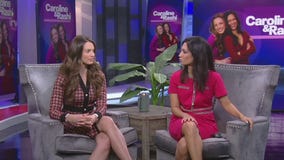 New popular face trend tried by Rashi and WTH was Bianca Censori doing?