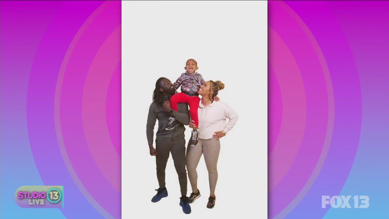 Organization offers approach to parent peacefully after divorce, separation