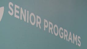 Rising costs have people worried about retirement