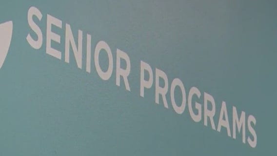 Rising costs have people worried about retirement