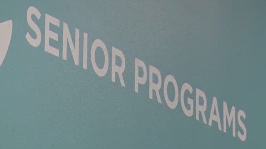 Rising costs have people worried about retirement