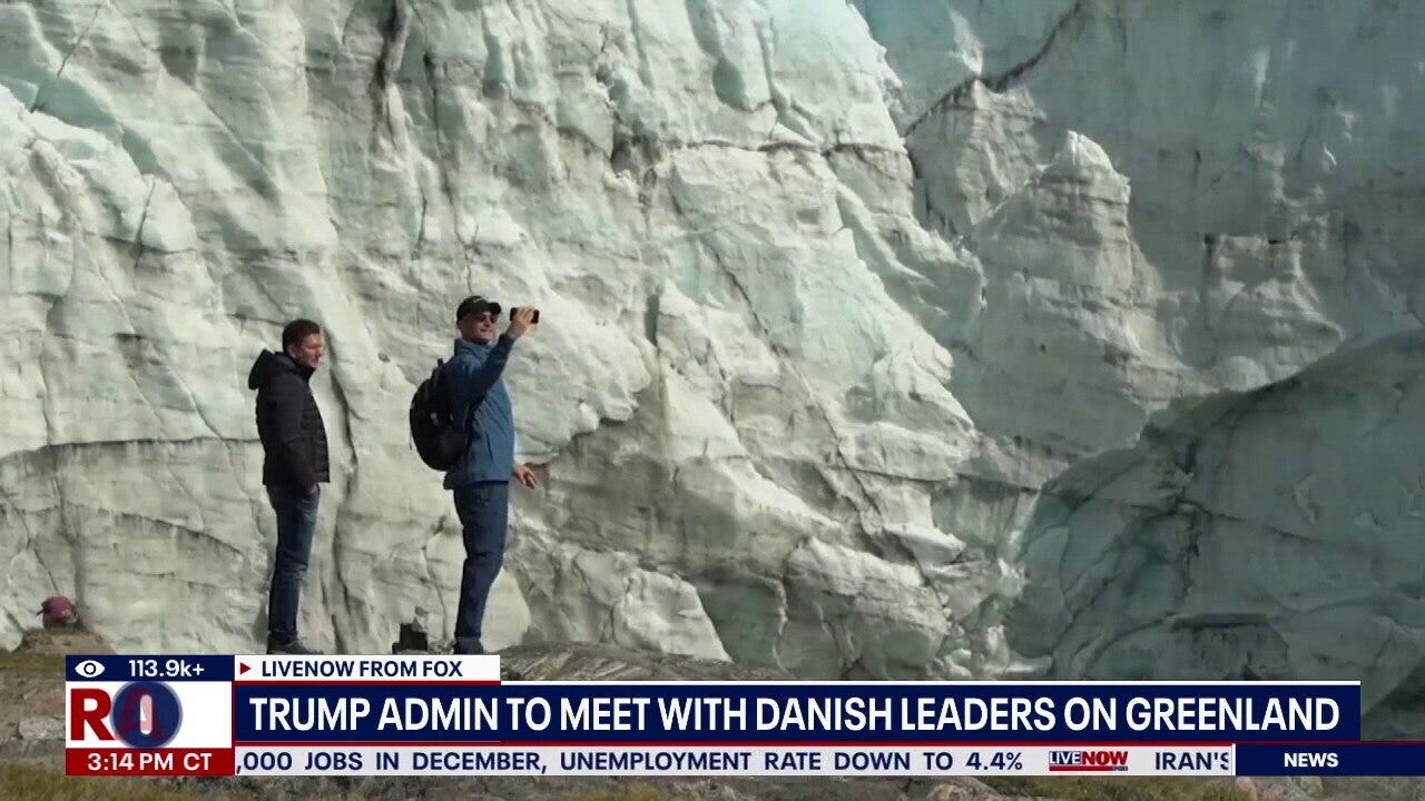 GREENLAND TRUMP INTERVIEW 0110 JB