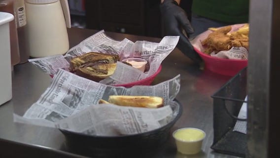 Paid sick time law heads to Michigan governor