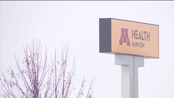 Hospital security guard dead after assault