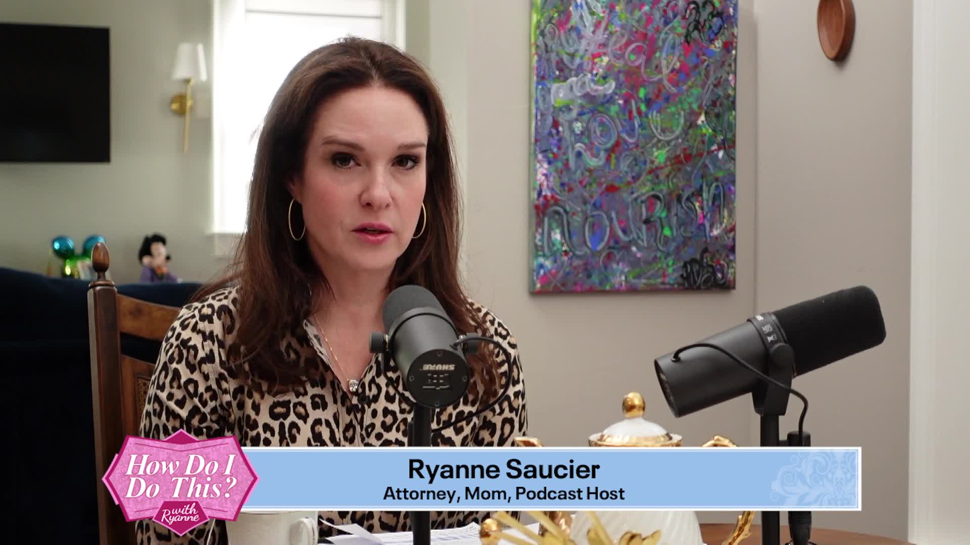 The Tea: Hollywood Lied! A Guide to Rebuilding After Divorce