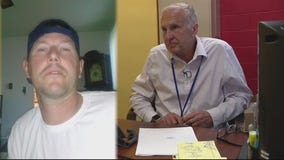 Unlicensed contractors get nailed by Warren police