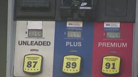 Chaska gas stations waging price war