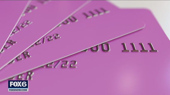 Holiday shopping scams, even gift cards aren't immune