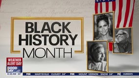 AMC hosting Black History Month movie showings