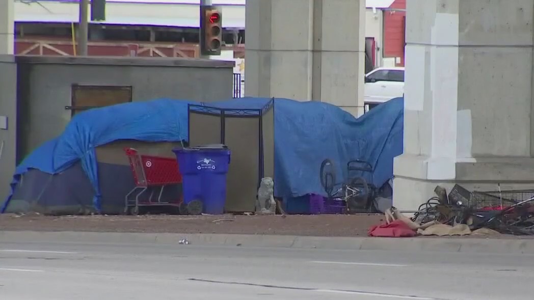 Organizations speak on SCOTUS ruling