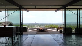 Phoenix Faves | Cool House