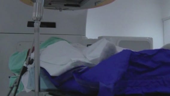 Prostate cancer risk factors, screening, treatment