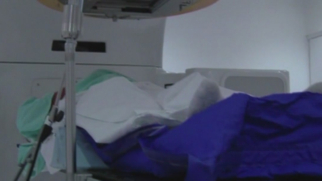 Prostate cancer risk factors, screening, treatment