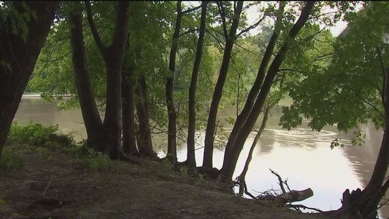 Spring break ideas for Twin Cities frugal families