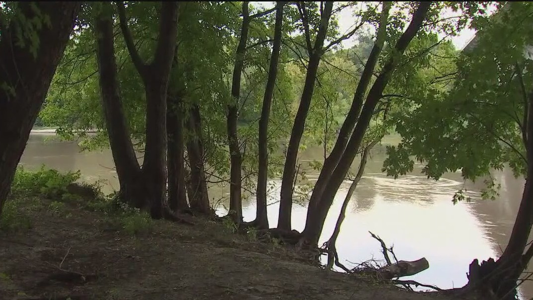 Spring break ideas for Twin Cities frugal families