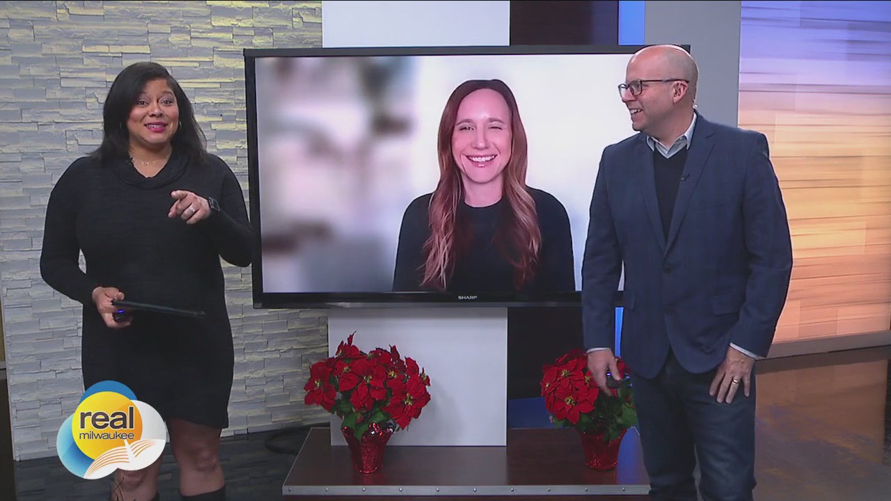 Free December events for kids & families