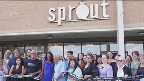 Berwyn shared retail space helps local business grow