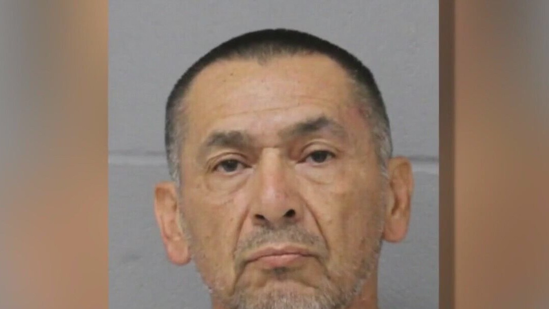 Raul Meza may be heading to trial this summer