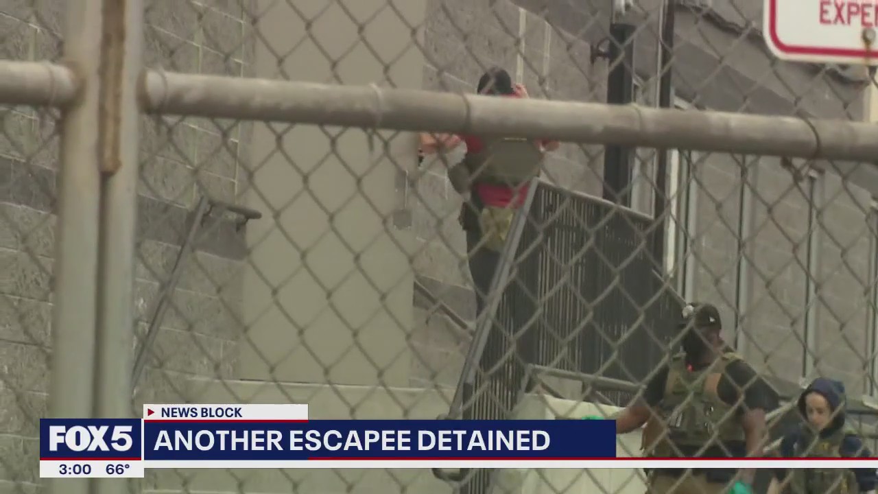 NY News Update: Lander arrested by ICE; fifth day of Israel and Iran conflict