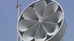 Thiensville's traditional 'noon alarm' silenced, village president wants it back