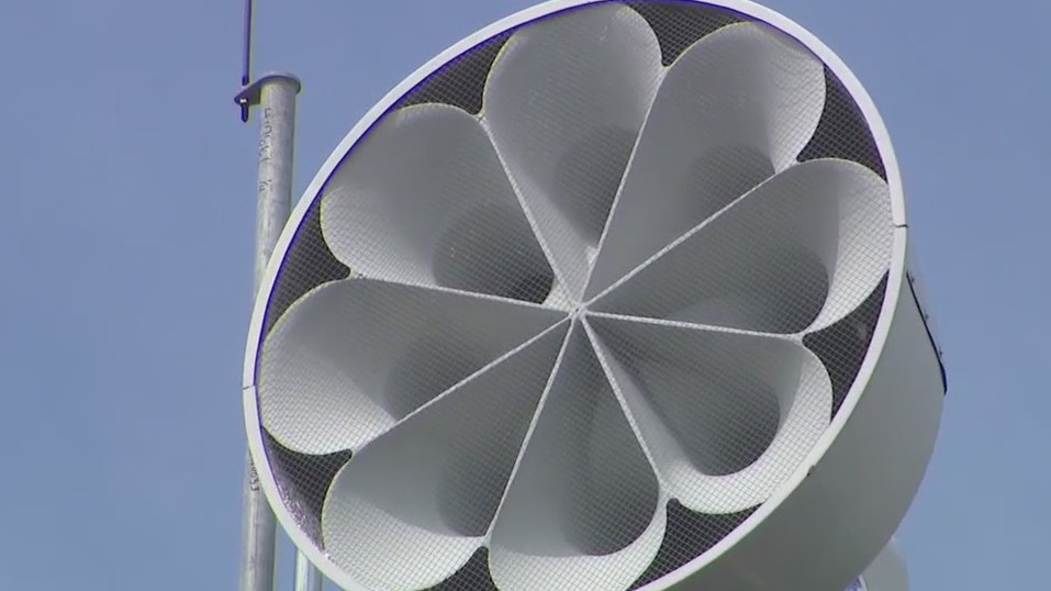 Thiensville's traditional 'noon alarm' silenced, village president wants it back