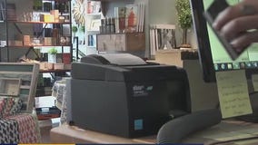 How to avoid racking up holiday debt