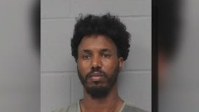 Deadly I-35 crash: Bond reduced for truck driver