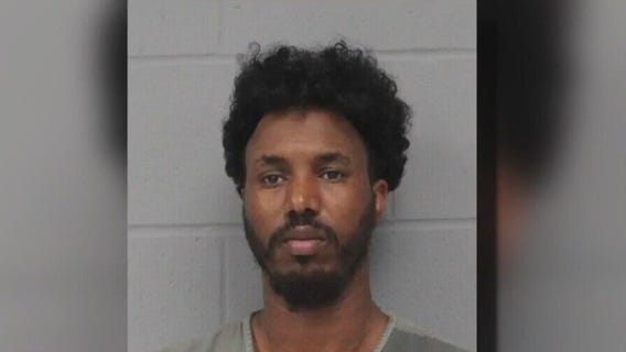 Deadly I-35 crash: Bond reduced for truck driver