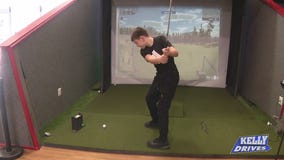 Soccer, Wrestling, Baseball, and More at Name Your Sport