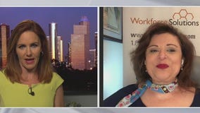 Restaurants are hiring!