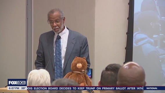 New report details hate incidents on Pa. campuses, prompting leaders to take action