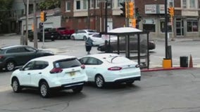 Revoked drivers avoid criminal charges