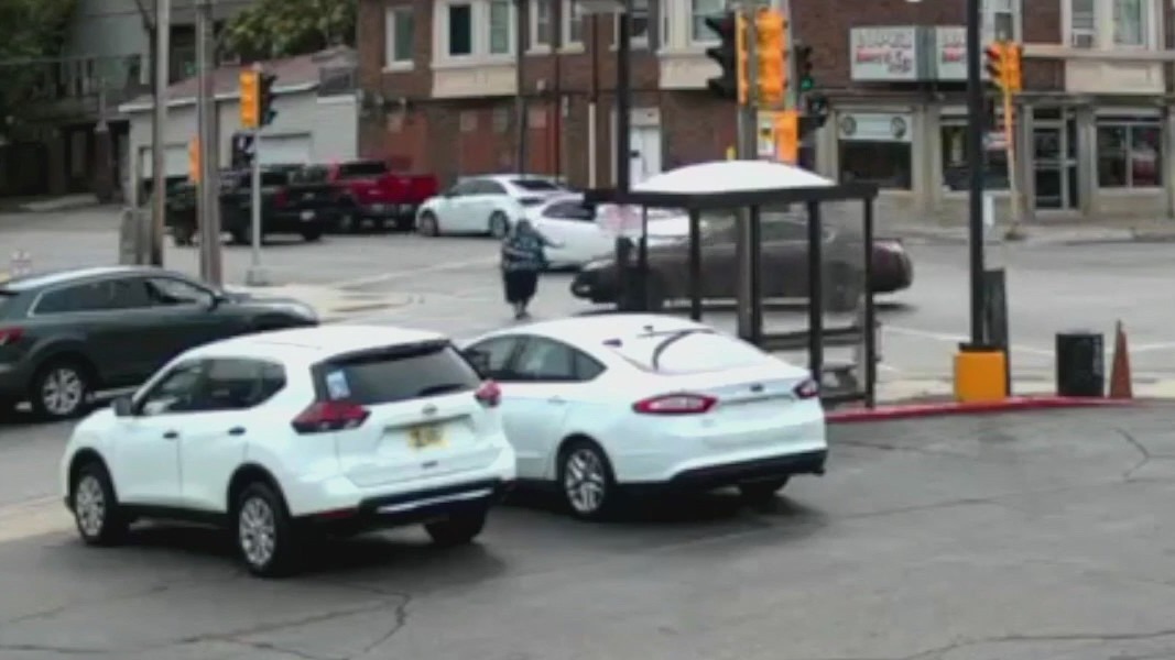 Revoked drivers avoid criminal charges