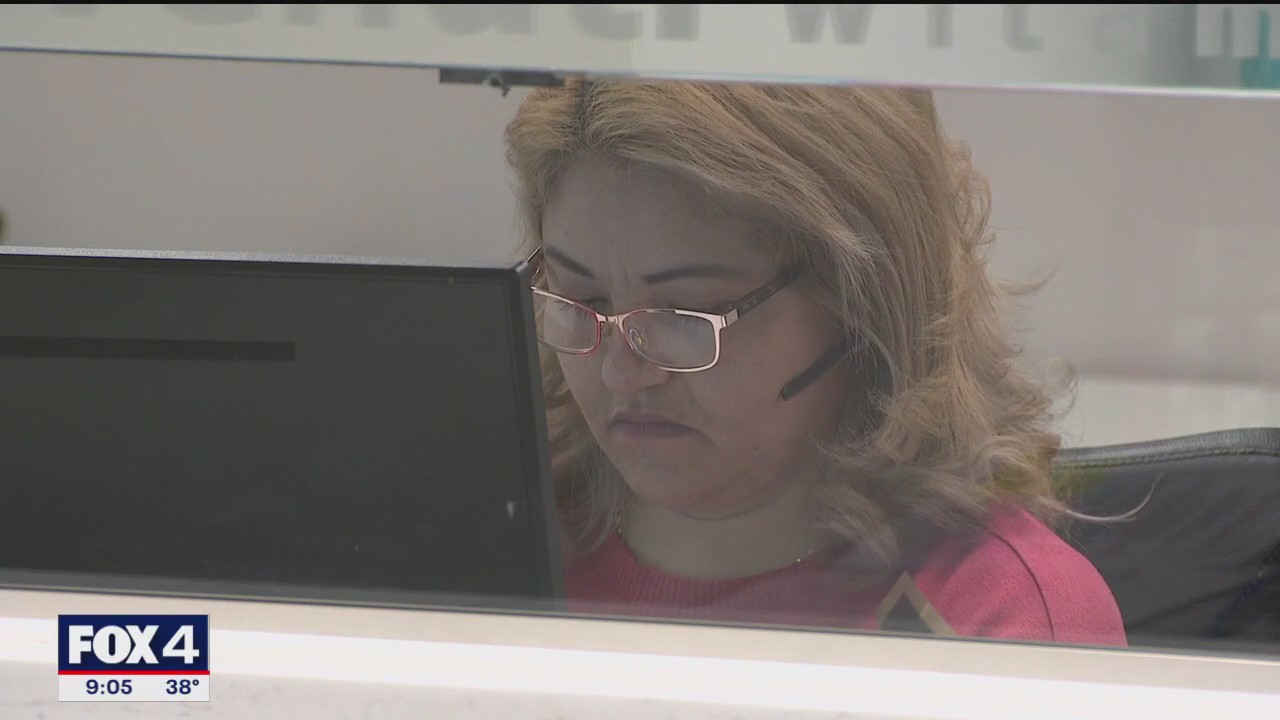 Worries of mass deportations grow