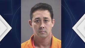 Former Arizona teacher sentenced to 187 years in prison