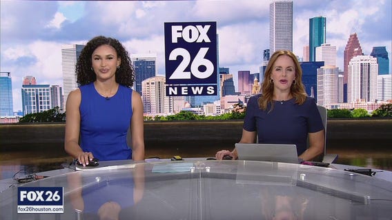 Memorial Hermann celebrates 100 years and the power of Life Flight