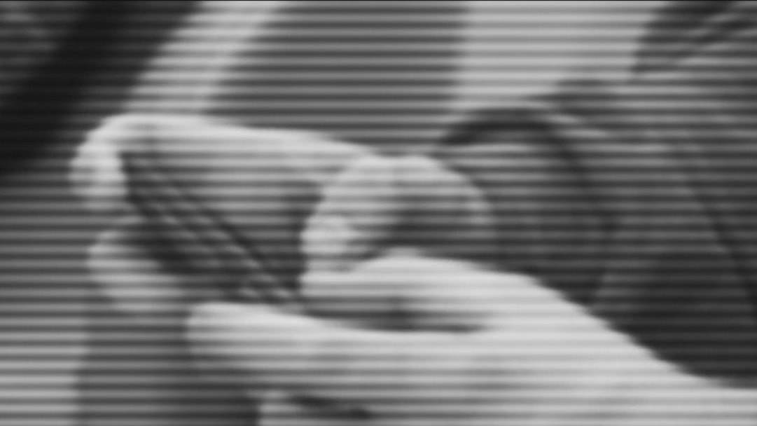 Surgeon General: 13-year-olds are too young to join social media