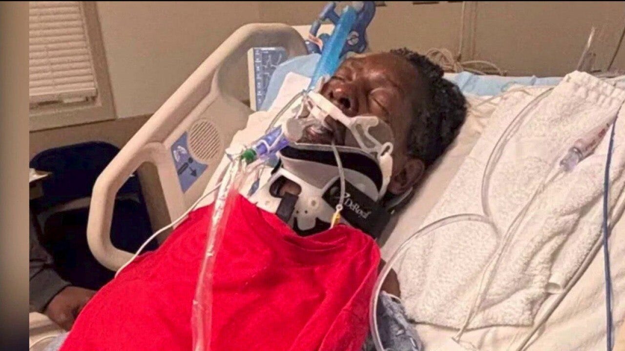 2 teens charged in beating of man on CTA bus: CPD