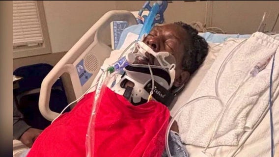 2 teens charged in beating of man on CTA bus: CPD