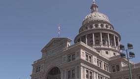 Federal judges block new Texas congressional maps