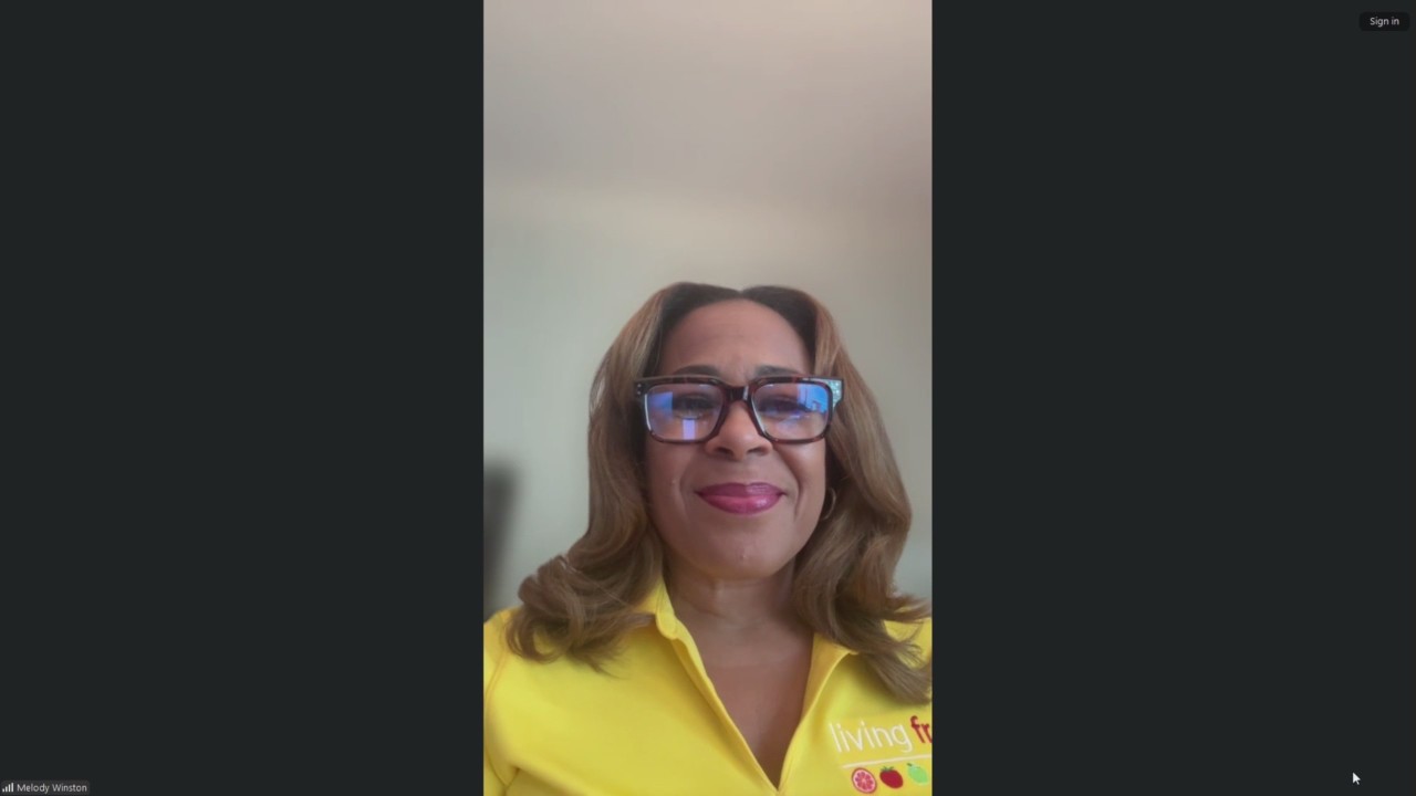 SNAP cuts could hit 2 million Illinois residents — how one Chicago grocery store is stepping up