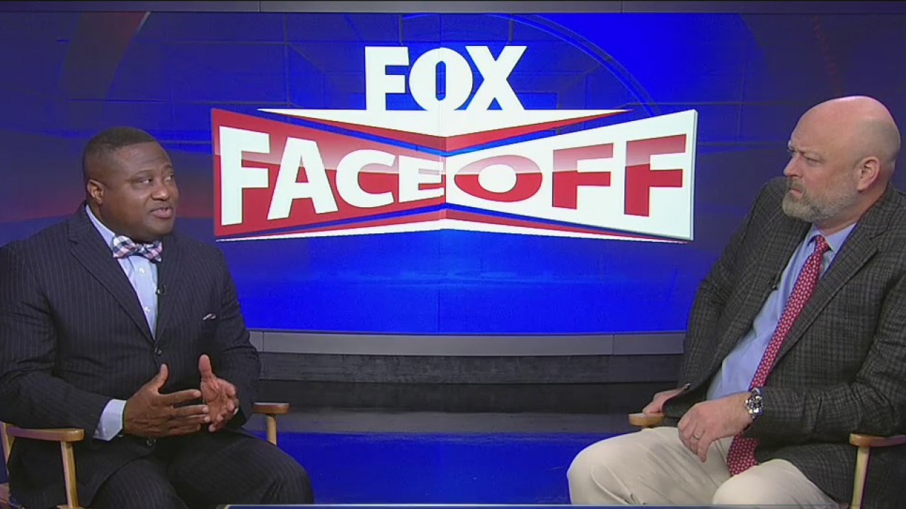 Prostitute who allegedly killed pimp given $1 million bond