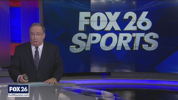 Former University of Houston baseball captain 1 of 9 on chopper with Kobe Bryant