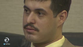 Man convicted in death of Sierra LaMar