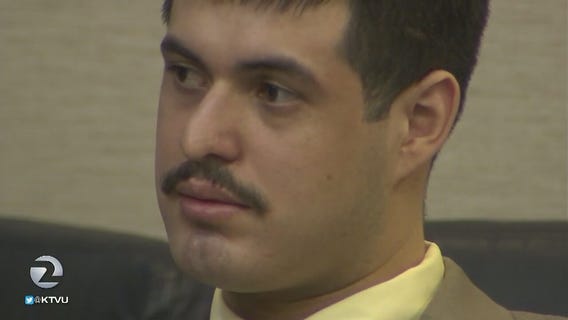 Man convicted in death of Sierra LaMar