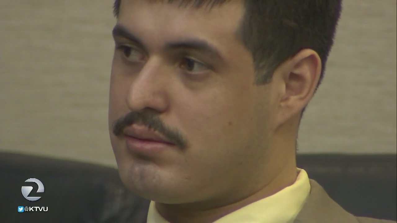 Man convicted in death of Sierra LaMar