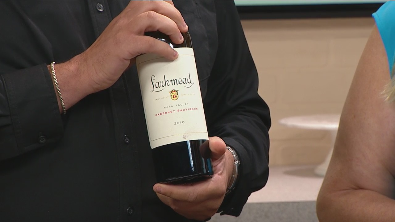 Churchill's Cigar Bar & Bistro in Downtown Birmingham Hosting an NFL Kickoff Party