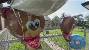 9-year-old boy killed in Chicago while celebrating grandmother?s birthday